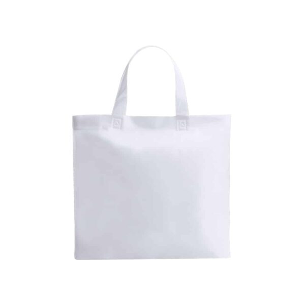 Bolsa Nox - Imagen 2