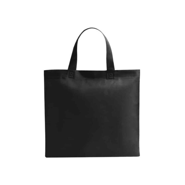Bolsa Nox - Imagen 3