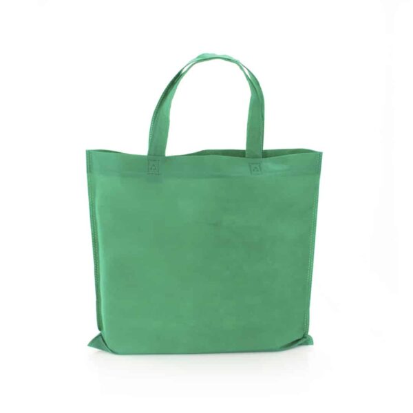 Bolsa Nox - Imagen 14