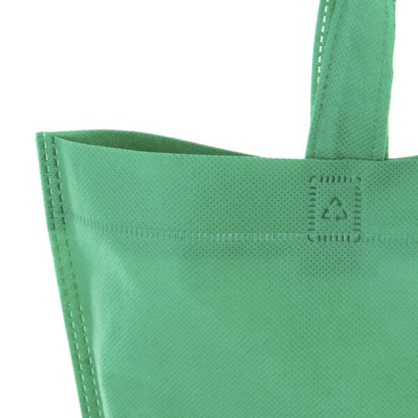 Bolsa Nox - Imagen 5