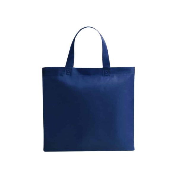 Bolsa Nox - Imagen 8