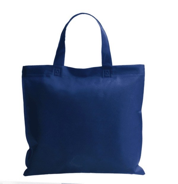 Bolsa Nox - Imagen 16