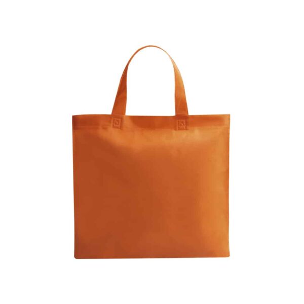 Bolsa Nox - Imagen 9