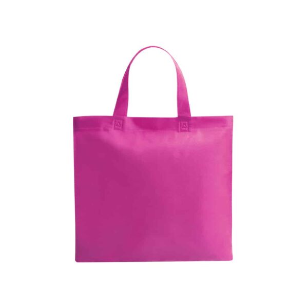 Bolsa Nox - Imagen 10