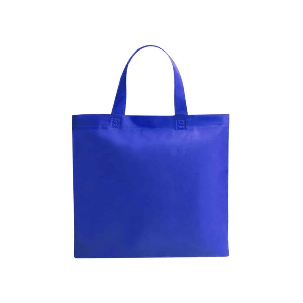 Bolsa Nox - Imagen 12