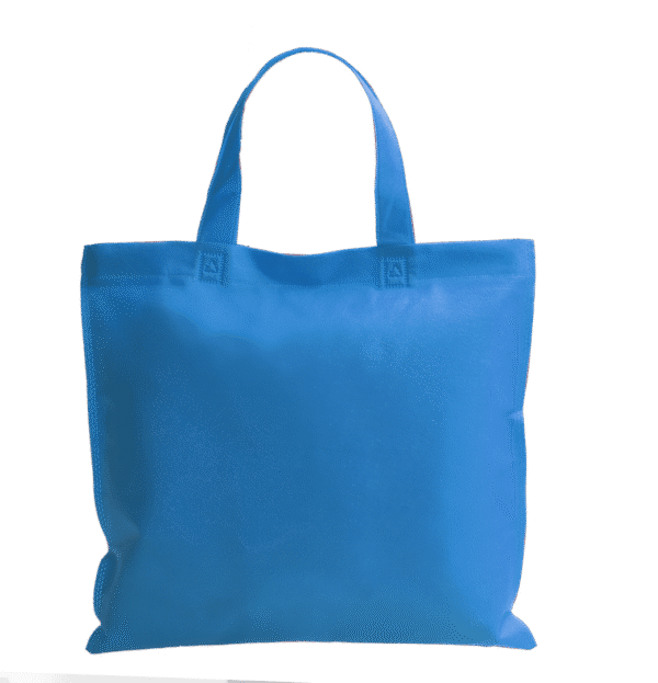 Bolsa Nox - Imagen 17