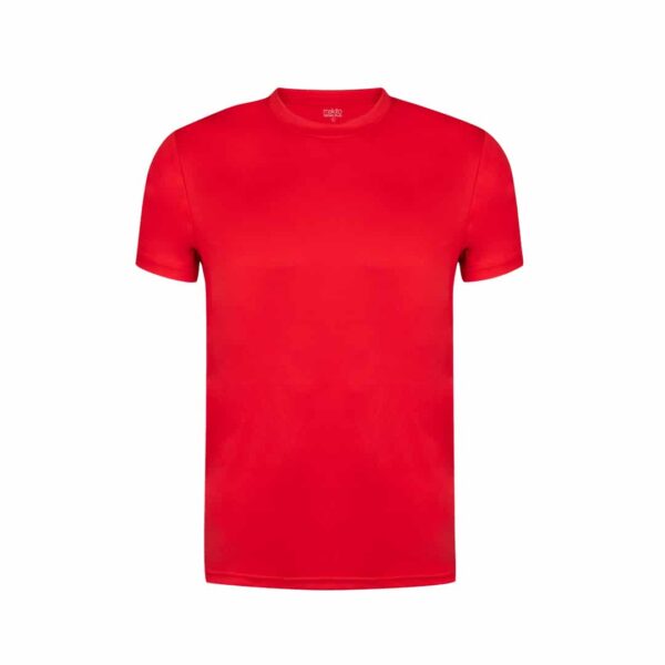 Camiseta Adulto Tecnic Plus - Imagen 14
