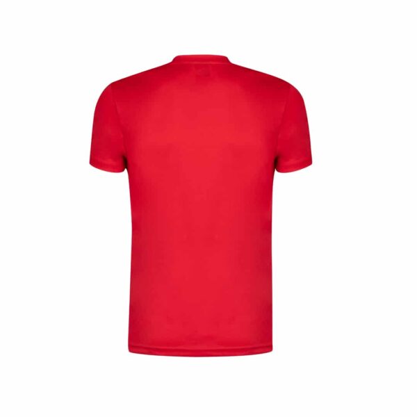 Camiseta Adulto Tecnic Plus - Imagen 16