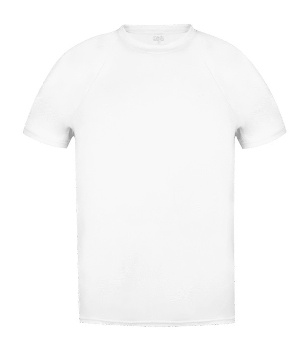 Camiseta Adulto Tecnic Plus - Imagen 21