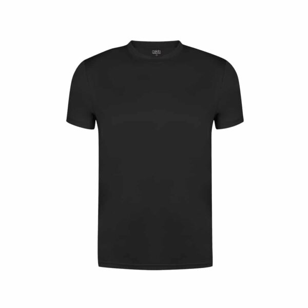 Camiseta Adulto Tecnic Plus - Imagen 4