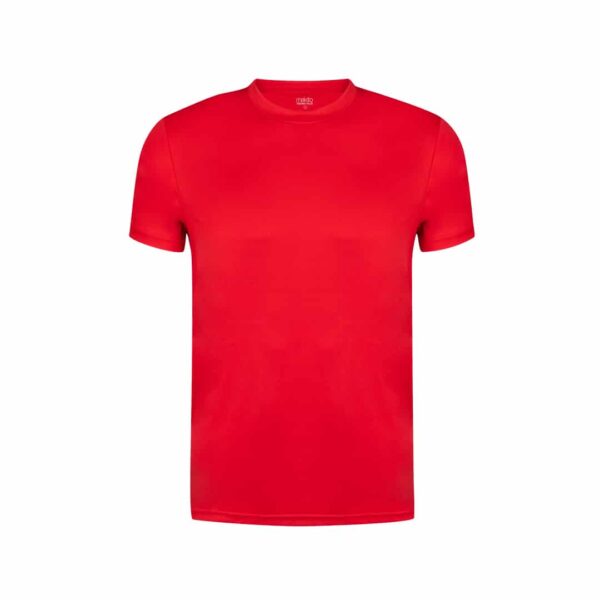 Camiseta Adulto Tecnic Plus - Imagen 5