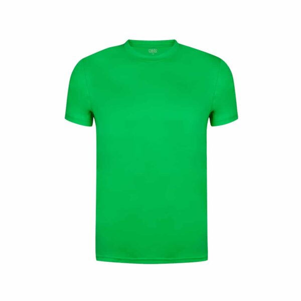 Camiseta Adulto Tecnic Plus - Imagen 6
