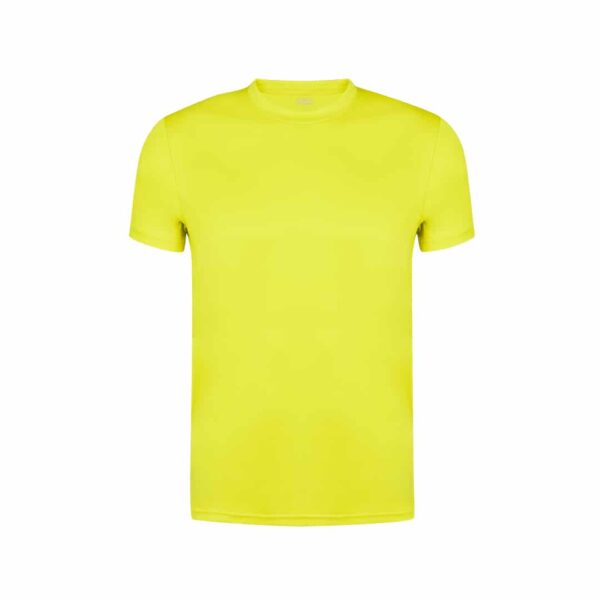 Camiseta Adulto Tecnic Plus - Imagen 7