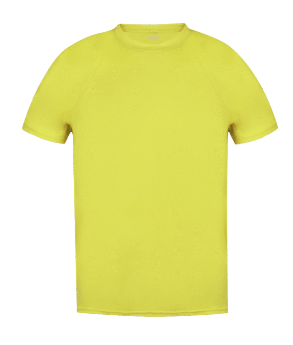 Camiseta Adulto Tecnic Plus - Imagen 22