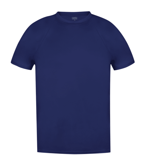 Camiseta Adulto Tecnic Plus - Imagen 23