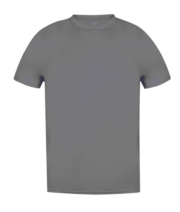 Camiseta Adulto Tecnic Plus - Imagen 24