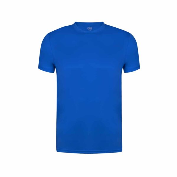 Camiseta Adulto Tecnic Plus - Imagen 11