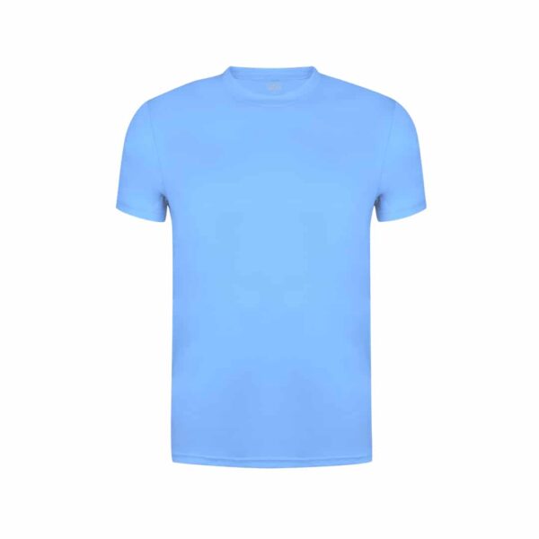 Camiseta Adulto Tecnic Plus - Imagen 12