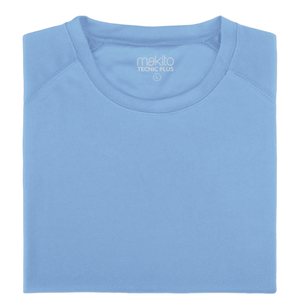 Camiseta Adulto Tecnic Plus - Imagen 25