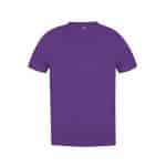 MORADO