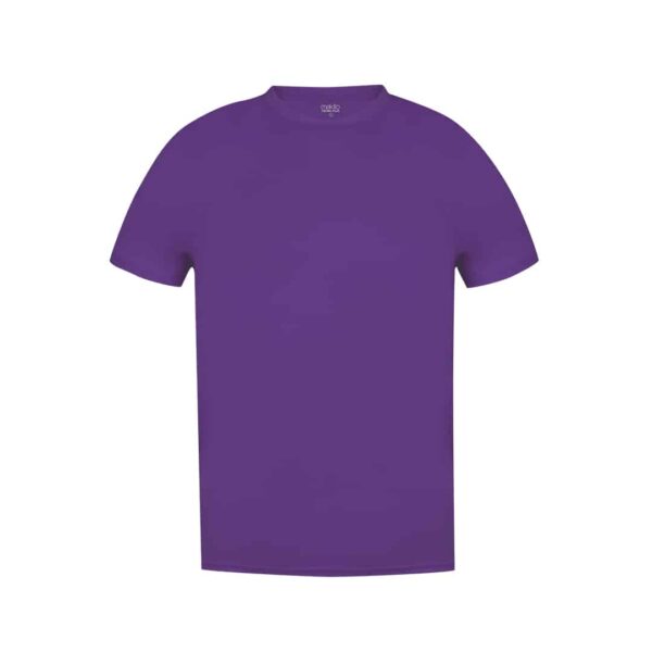 Camiseta Adulto Tecnic Plus - Imagen 17