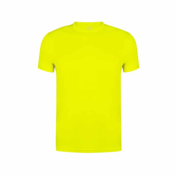 Camiseta Adulto Tecnic Plus - Imagen 13