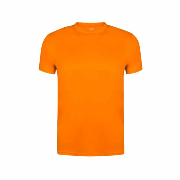 Camiseta Adulto Tecnic Plus - Imagen 19
