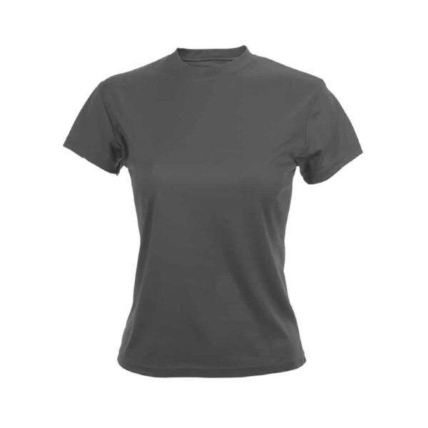 Camiseta Mujer Tecnic Plus - Imagen 11