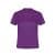 MORADO