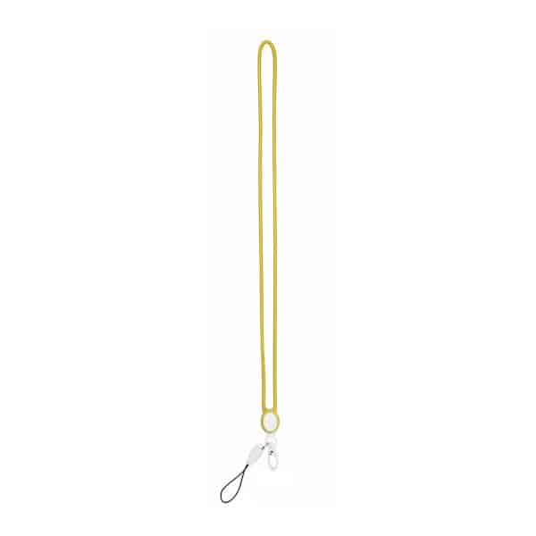 Lanyard Sigex - Imagen 6