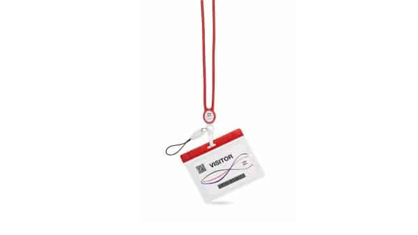 Lanyard Sigex - Imagen 10