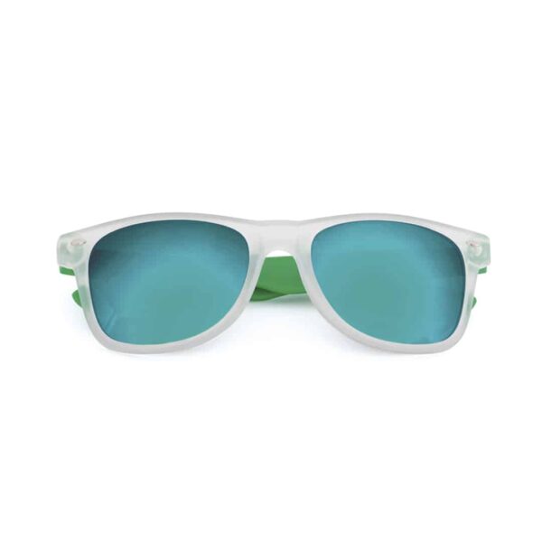 Gafas Sol Harvey - Imagen 10
