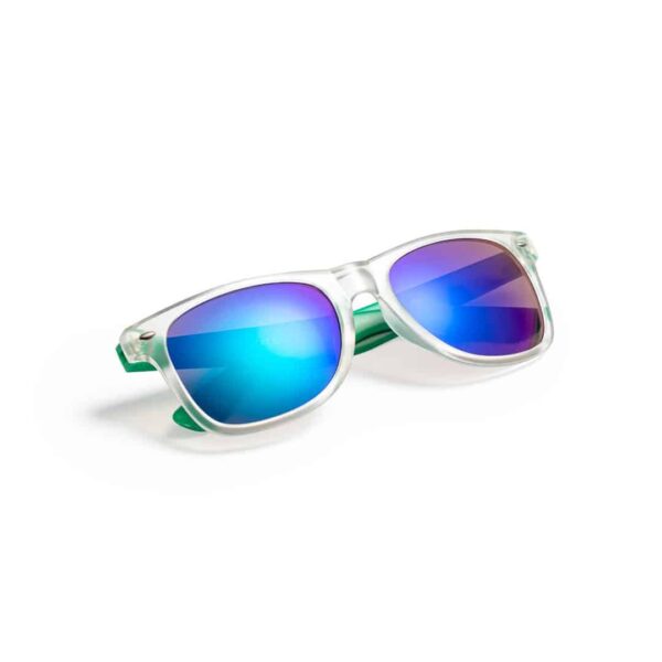 Gafas Sol Harvey - Imagen 11