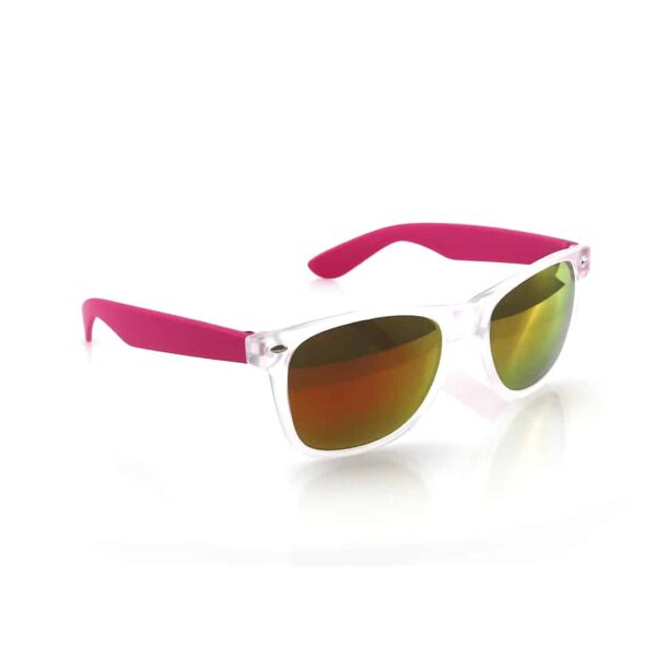 Gafas Sol Harvey - Imagen 12