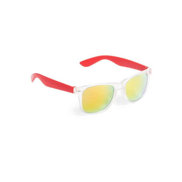 Gafas Sol Harvey - Imagen 2