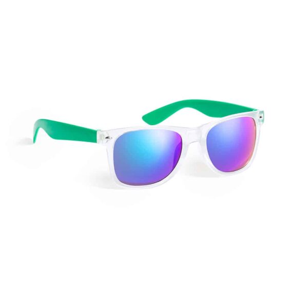 Gafas Sol Harvey - Imagen 5