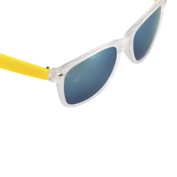 Gafas Sol Harvey - Imagen 6