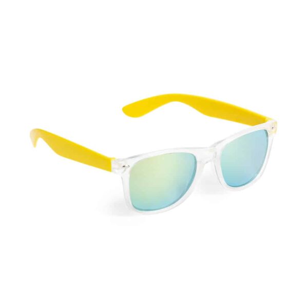 Gafas Sol Harvey - Imagen 7