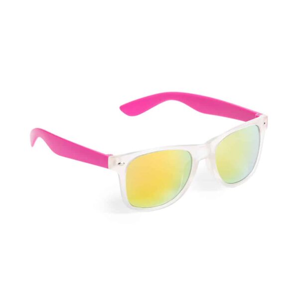 Gafas Sol Harvey - Imagen 8