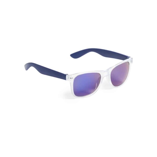 Gafas Sol Harvey - Imagen 9