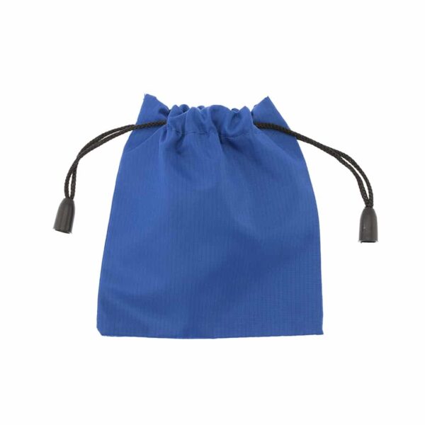 Bolsa Kiping - Imagen 11