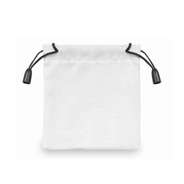 Bolsa Kiping - Imagen 2