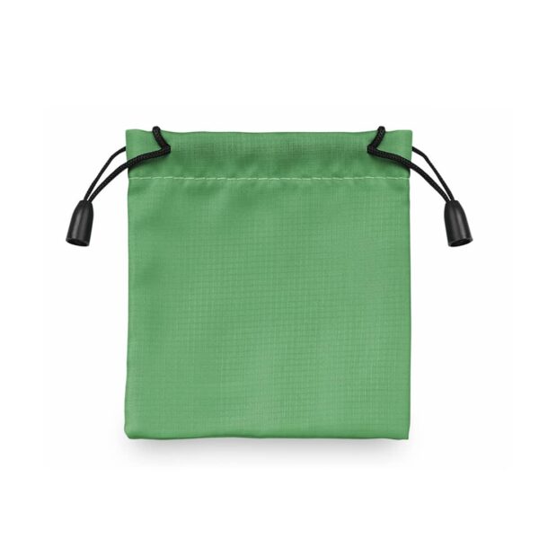 Bolsa Kiping - Imagen 5