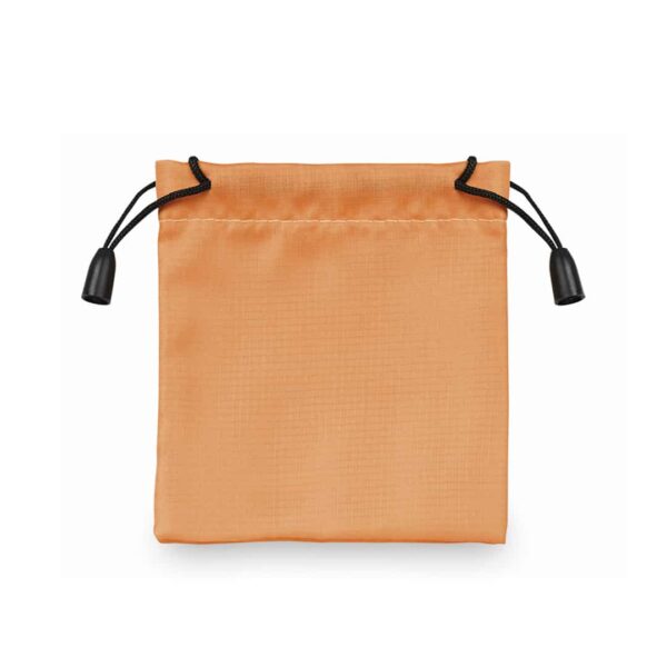 Bolsa Kiping - Imagen 7