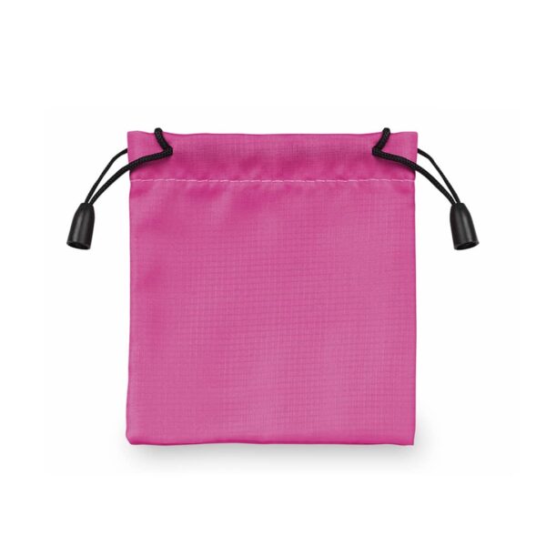 Bolsa Kiping - Imagen 8