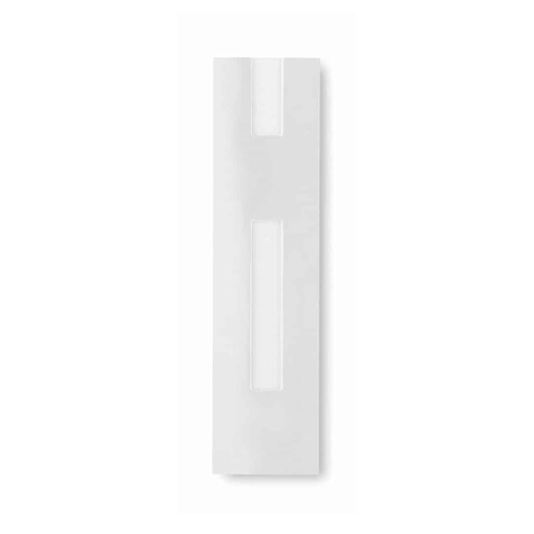 Funda Bolígrafo Menit - Imagen 2