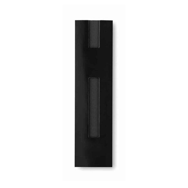Funda Bolígrafo Menit - Imagen 3