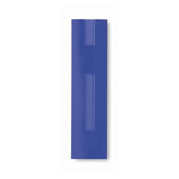 Funda Bolígrafo Menit - Imagen 5