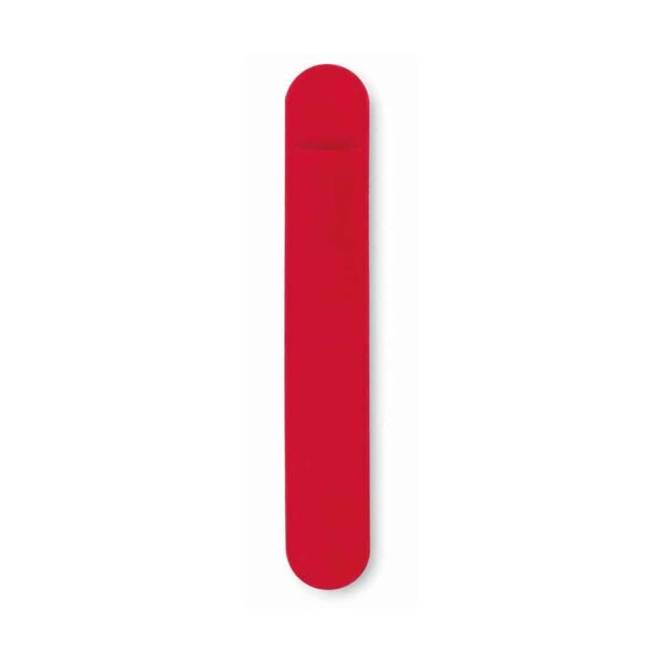 Funda Bolígrafo Velvex - Imagen 4