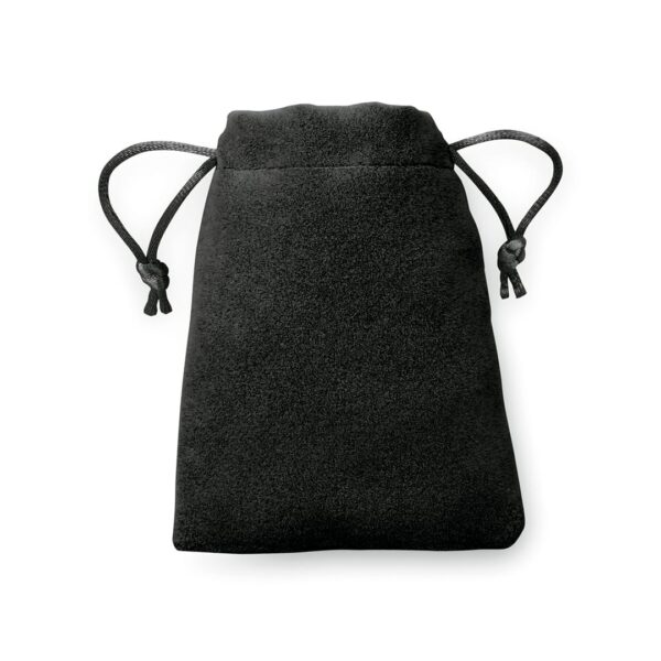 Bolsa Hidra - Imagen 3